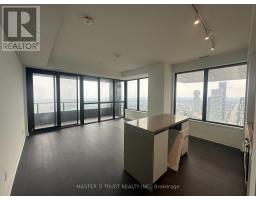 5404 - 4015 THE EXCHANGE S, Mississauga, Ontario