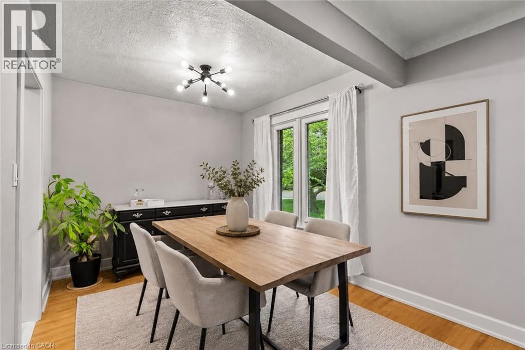 7 Ameer Drive, St. Catharines, Ontario  L2N 3S9 - Photo 9 - 40860526