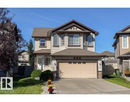 16120 138 ST NW, Edmonton, Alberta
