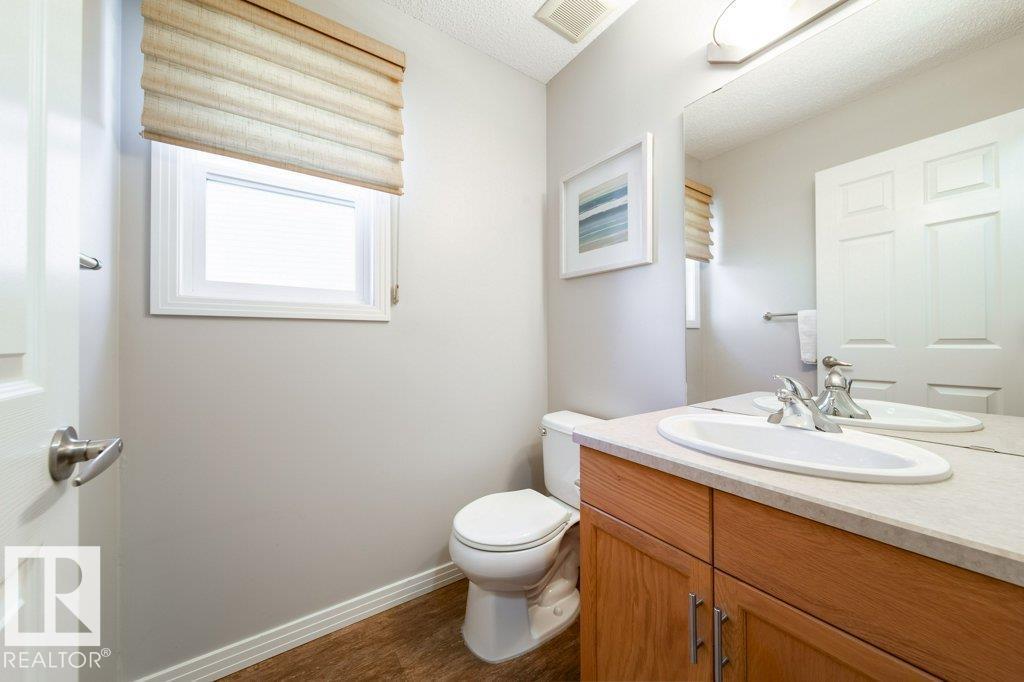 16120 138 St NW, Edmonton, Alberta  T6V 0E2 - Photo 19 - E4506714