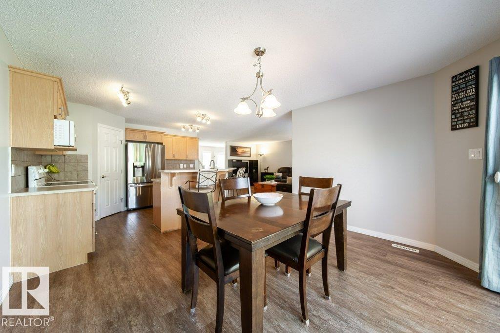 16120 138 St NW, Edmonton, Alberta  T6V 0E2 - Photo 15 - E4506714