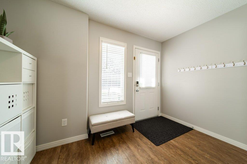 16120 138 St NW, Edmonton, Alberta  T6V 0E2 - Photo 6 - E4506714