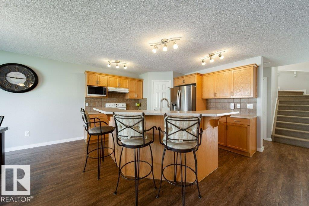 16120 138 St NW, Edmonton, Alberta  T6V 0E2 - Photo 12 - E4506714