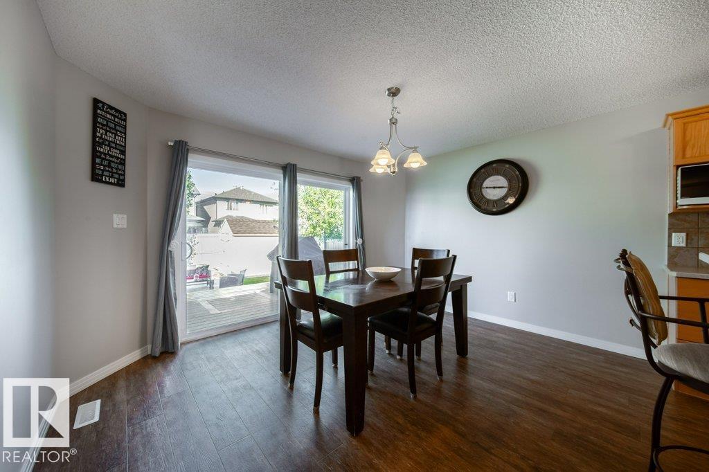 16120 138 St NW, Edmonton, Alberta  T6V 0E2 - Photo 13 - E4506714