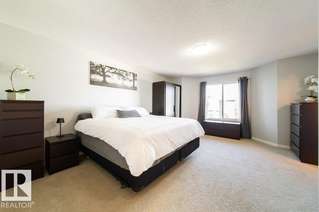 16120 138 St NW, Edmonton, Alberta  T6V 0E2 - Photo 23 - E4506714