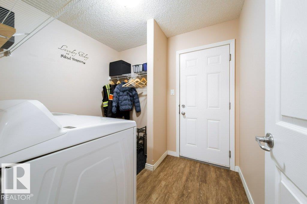 16120 138 St NW, Edmonton, Alberta  T6V 0E2 - Photo 20 - E4506714