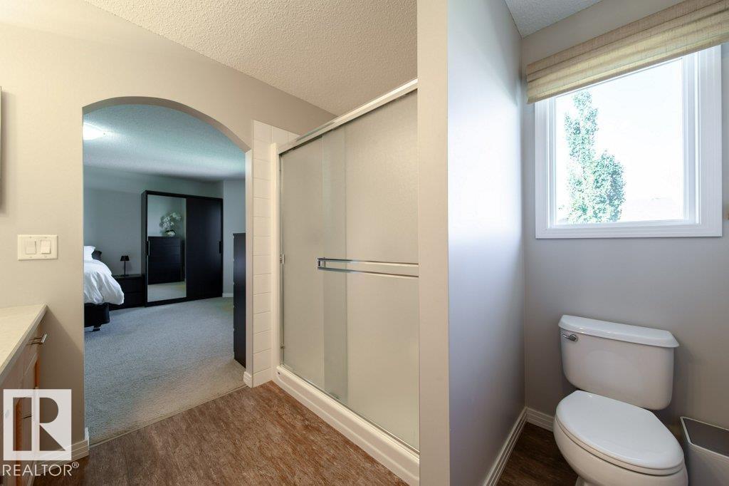16120 138 St NW, Edmonton, Alberta  T6V 0E2 - Photo 26 - E4506714