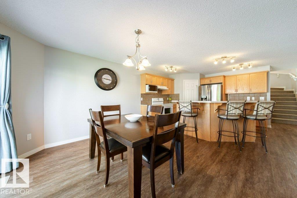 16120 138 St NW, Edmonton, Alberta  T6V 0E2 - Photo 14 - E4506714