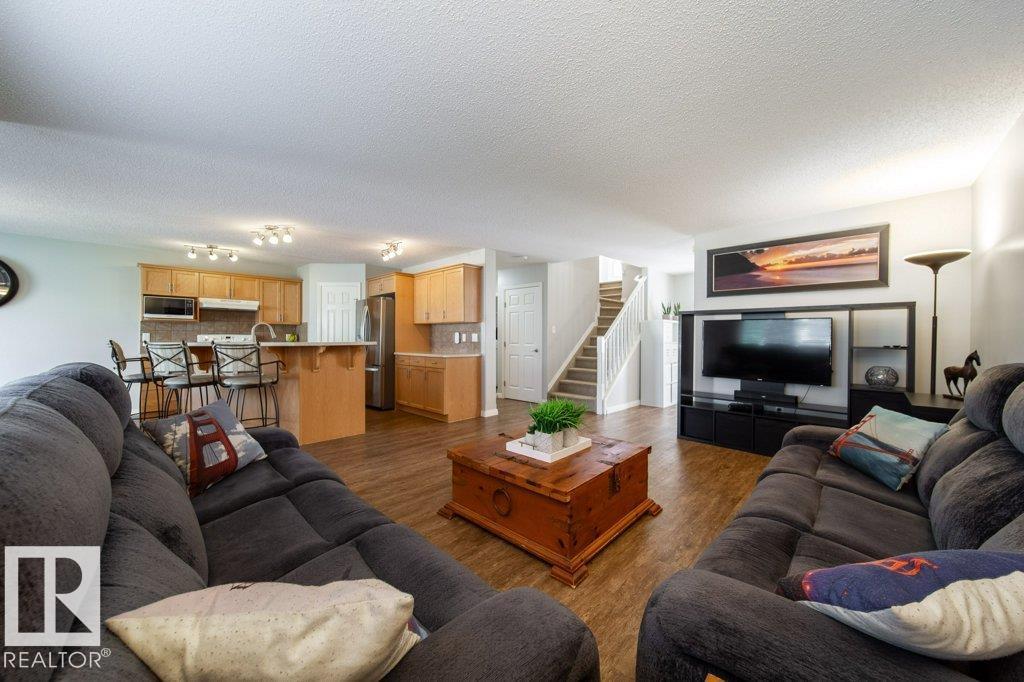 16120 138 St NW, Edmonton, Alberta  T6V 0E2 - Photo 10 - E4506714