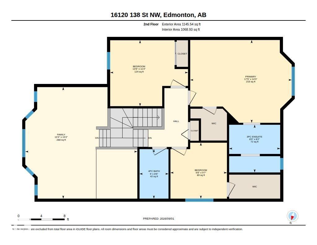 16120 138 St NW, Edmonton, Alberta  T6V 0E2 - Photo 46 - E4506714