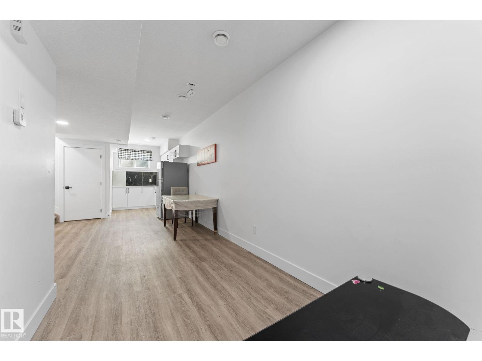 3606 42 Av, Beaumont, Alberta  T4X 3B3 - Photo 40 - E4506487
