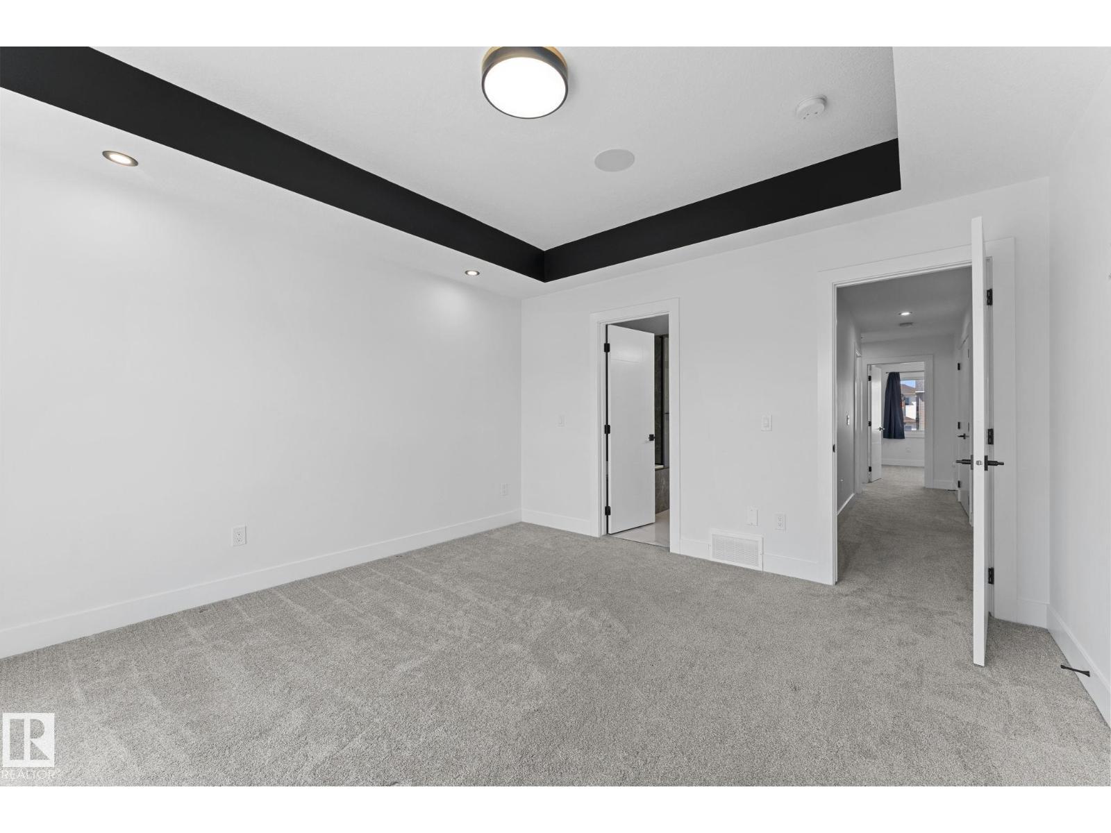 3606 42 Av, Beaumont, Alberta  T4X 3B3 - Photo 24 - E4506487