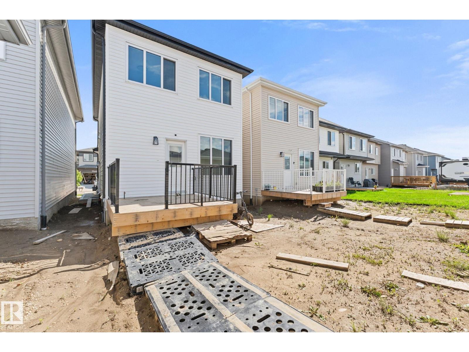 3606 42 Av, Beaumont, Alberta  T4X 3B3 - Photo 47 - E4506487