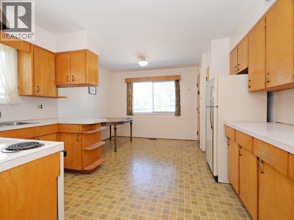 2941 W 42nd Avenue, Vancouver, British Columbia  V6N 3G8 - Photo 15 - R3161424