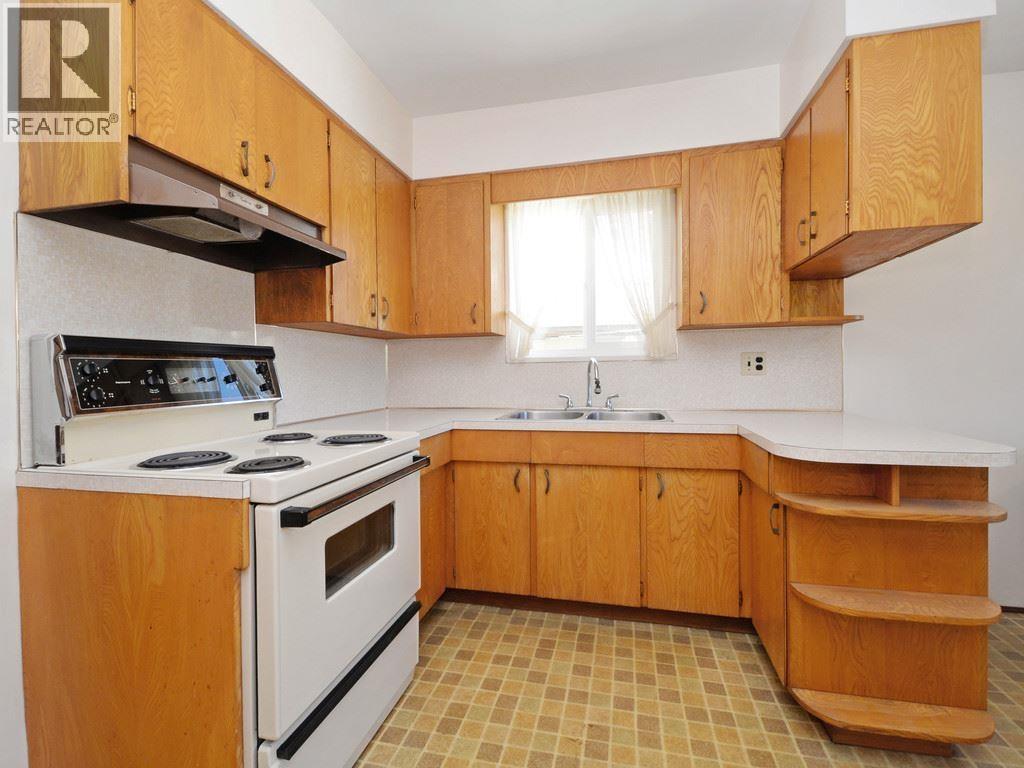 2941 W 42nd Avenue, Vancouver, British Columbia  V6N 3G8 - Photo 14 - R3161424