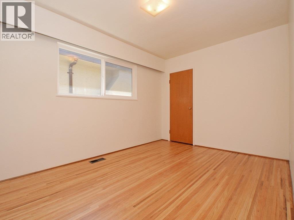 2941 W 42nd Avenue, Vancouver, British Columbia  V6N 3G8 - Photo 12 - R3161424