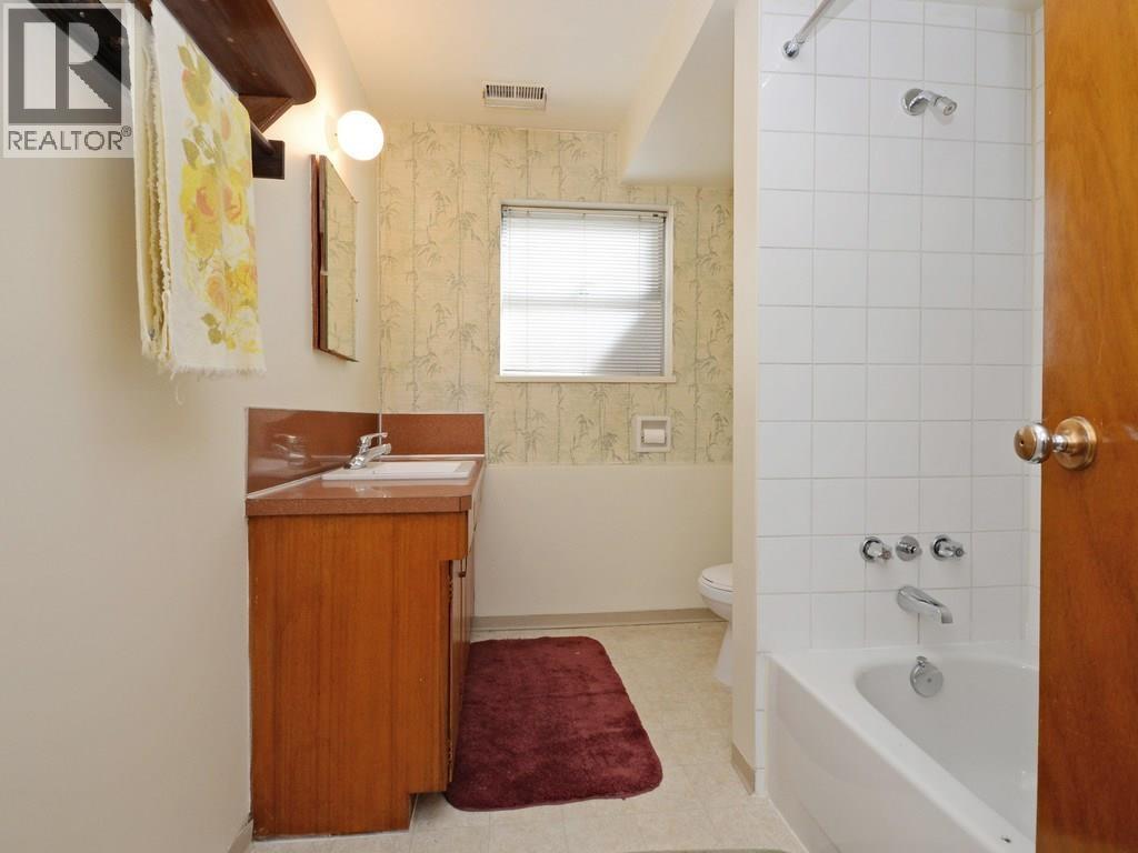 2941 W 42nd Avenue, Vancouver, British Columbia  V6N 3G8 - Photo 6 - R3161424