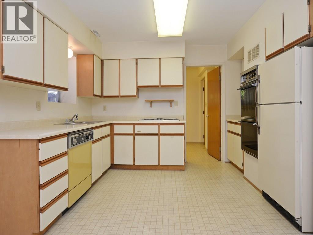 2941 W 42nd Avenue, Vancouver, British Columbia  V6N 3G8 - Photo 8 - R3161424