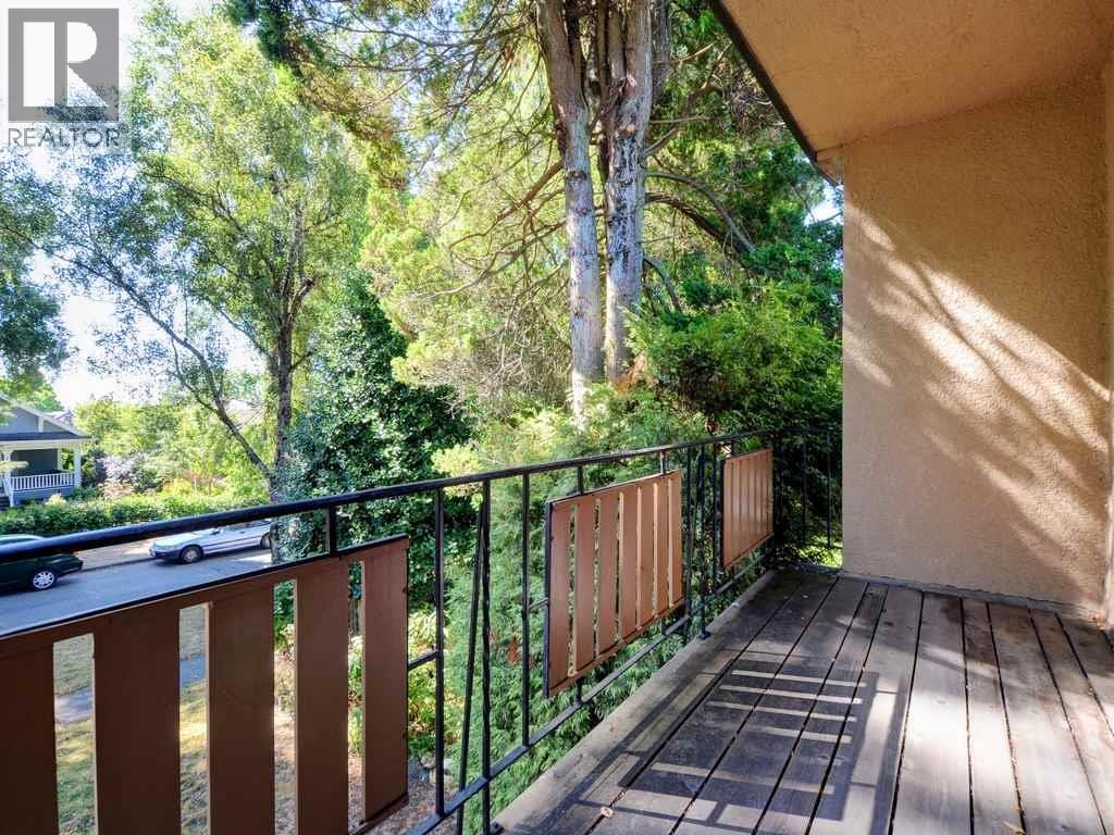 2941 W 42nd Avenue, Vancouver, British Columbia  V6N 3G8 - Photo 2 - R3161424