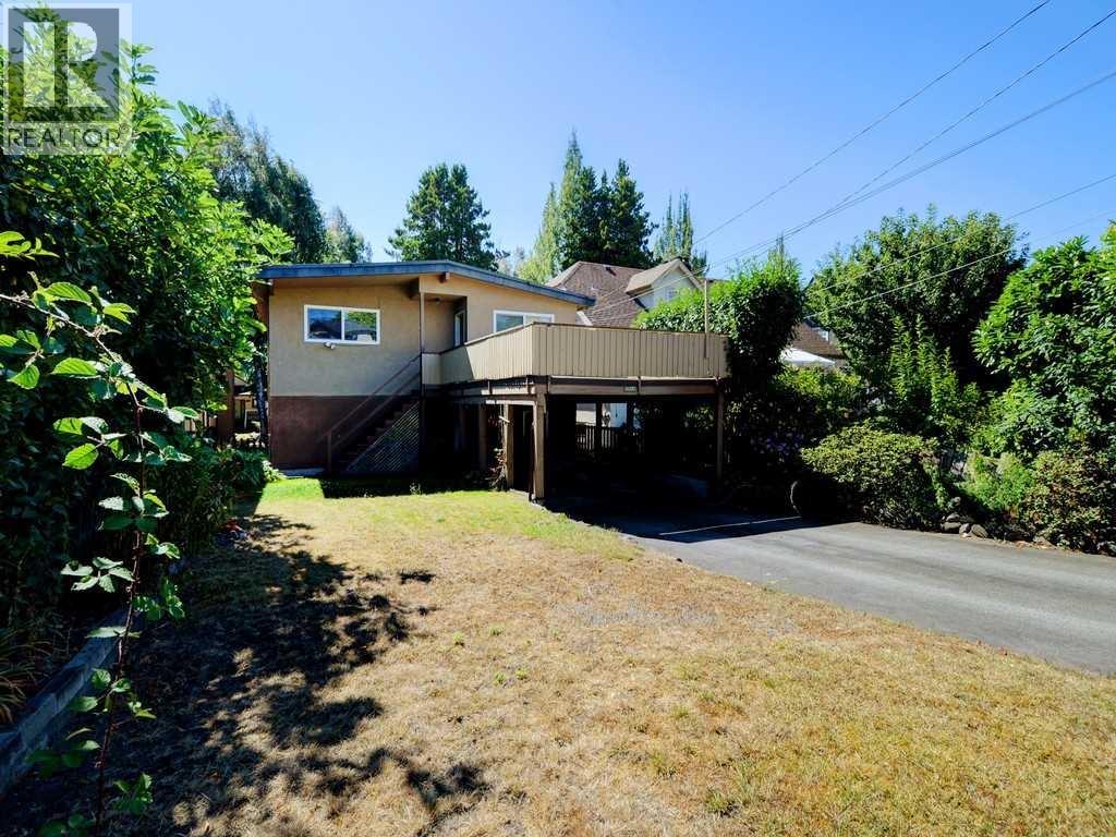 2941 W 42nd Avenue, Vancouver, British Columbia  V6N 3G8 - Photo 5 - R3161424