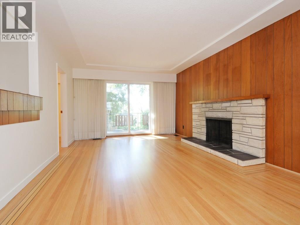 2941 W 42nd Avenue, Vancouver, British Columbia  V6N 3G8 - Photo 17 - R3161424