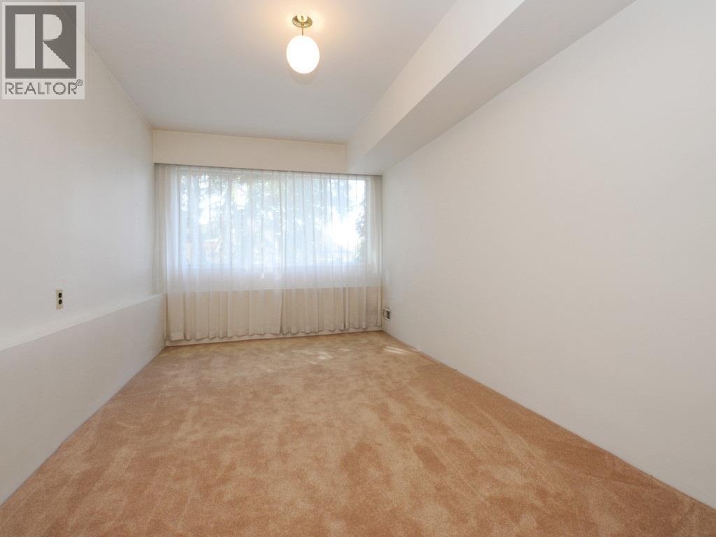 2941 W 42nd Avenue, Vancouver, British Columbia  V6N 3G8 - Photo 7 - R3161424