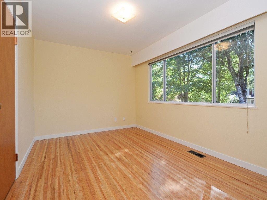 2941 W 42nd Avenue, Vancouver, British Columbia  V6N 3G8 - Photo 13 - R3161424