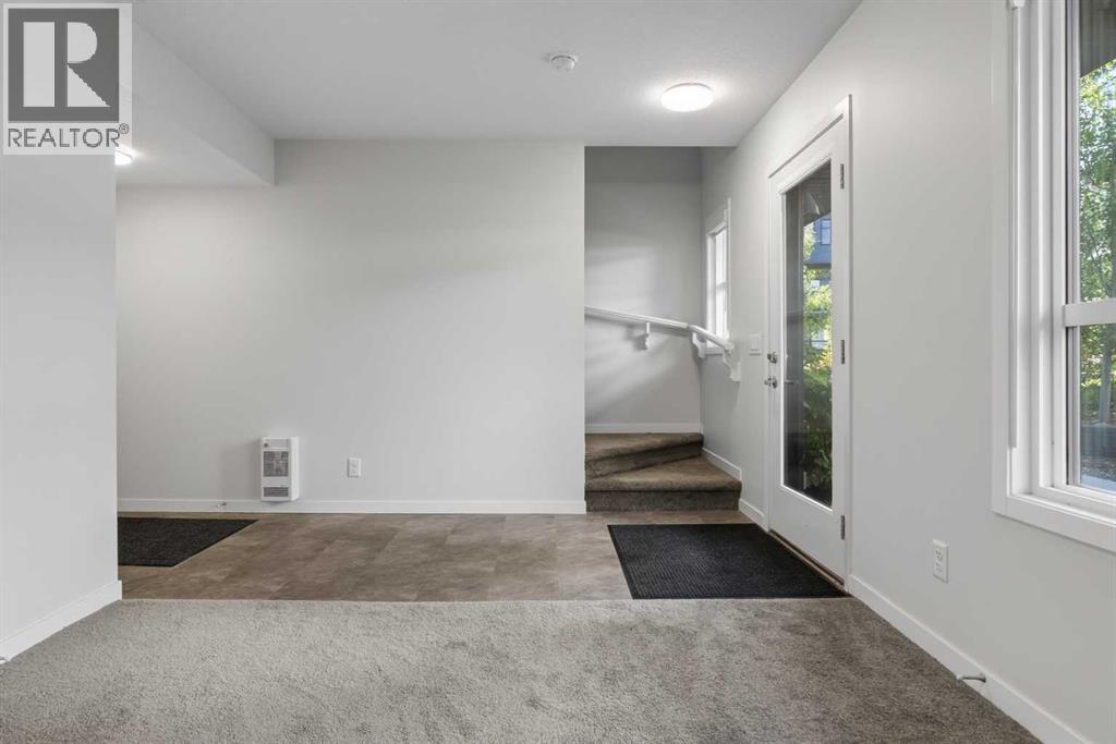 110, 42 Cranbrook Gardens Se, Calgary, Alberta  T3M 3N9 - Photo 4 - A2341634