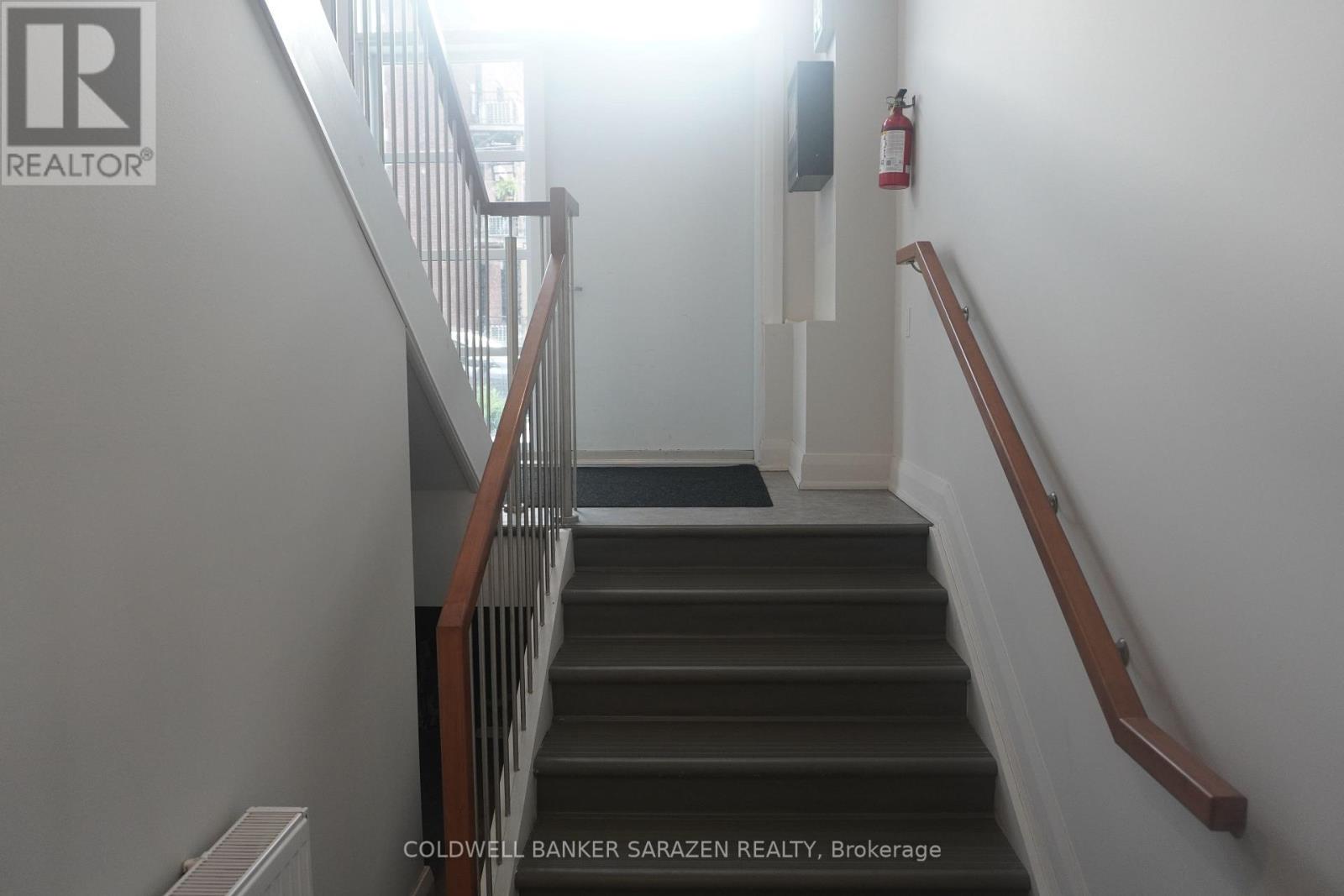 1 - 35 Monk Street, Ottawa, Ontario  K1S 3Y7 - Photo 15 - X13683326