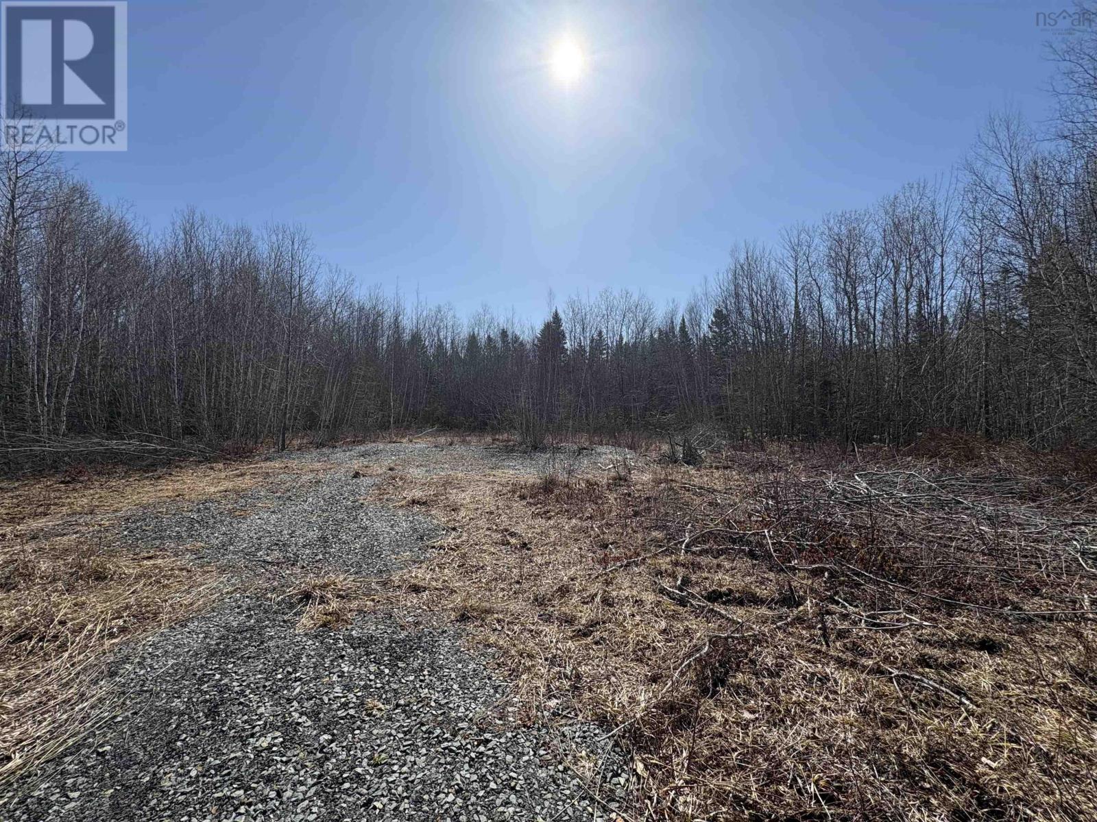 Bennie Muckle - 30 Acres Road, Bramber, Nova Scotia  B0N 2A0 - Photo 14 - 202607899