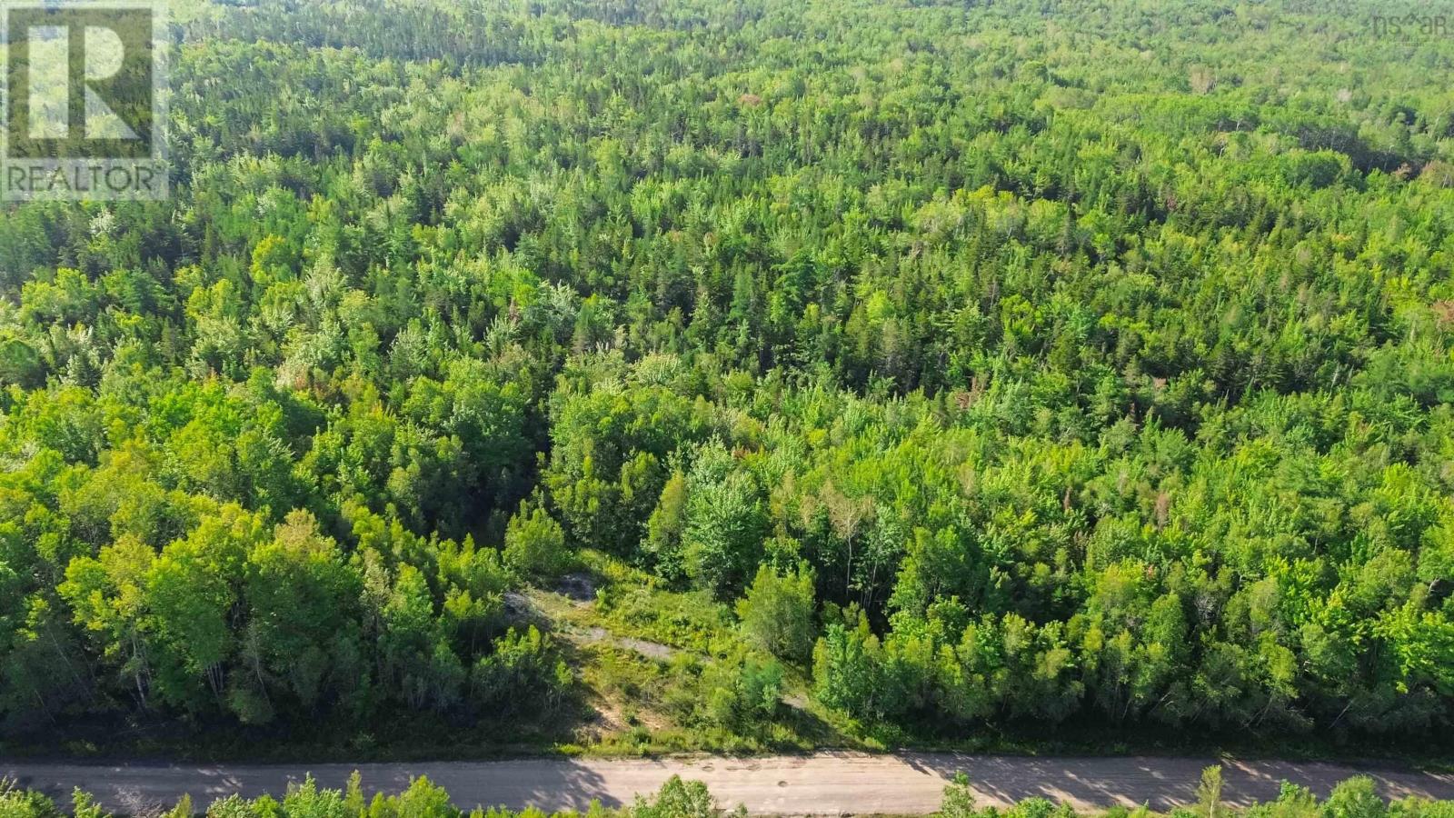 Bennie Muckle - 30 Acres Road, Bramber, Nova Scotia  B0N 2A0 - Photo 2 - 202607899