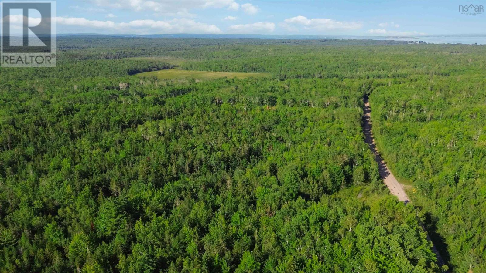 Bennie Muckle - 30 Acres Road, Bramber, Nova Scotia  B0N 2A0 - Photo 18 - 202607899