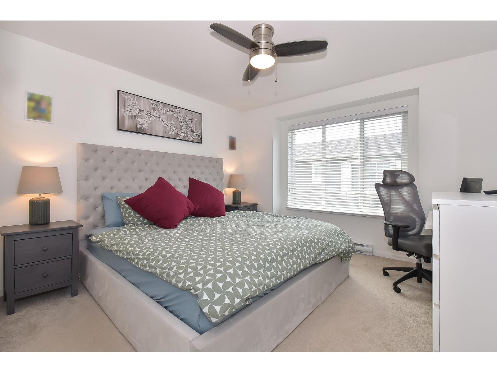 39 15850 85 Avenue, Surrey, British Columbia  V4N 6W2 - Photo 13 - R3160684