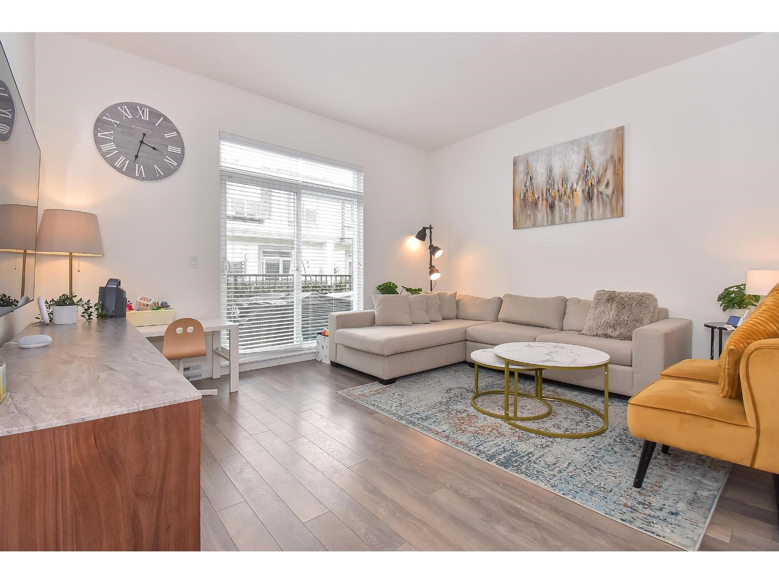 39 15850 85 Avenue, Surrey, British Columbia  V4N 6W2 - Photo 9 - R3160684