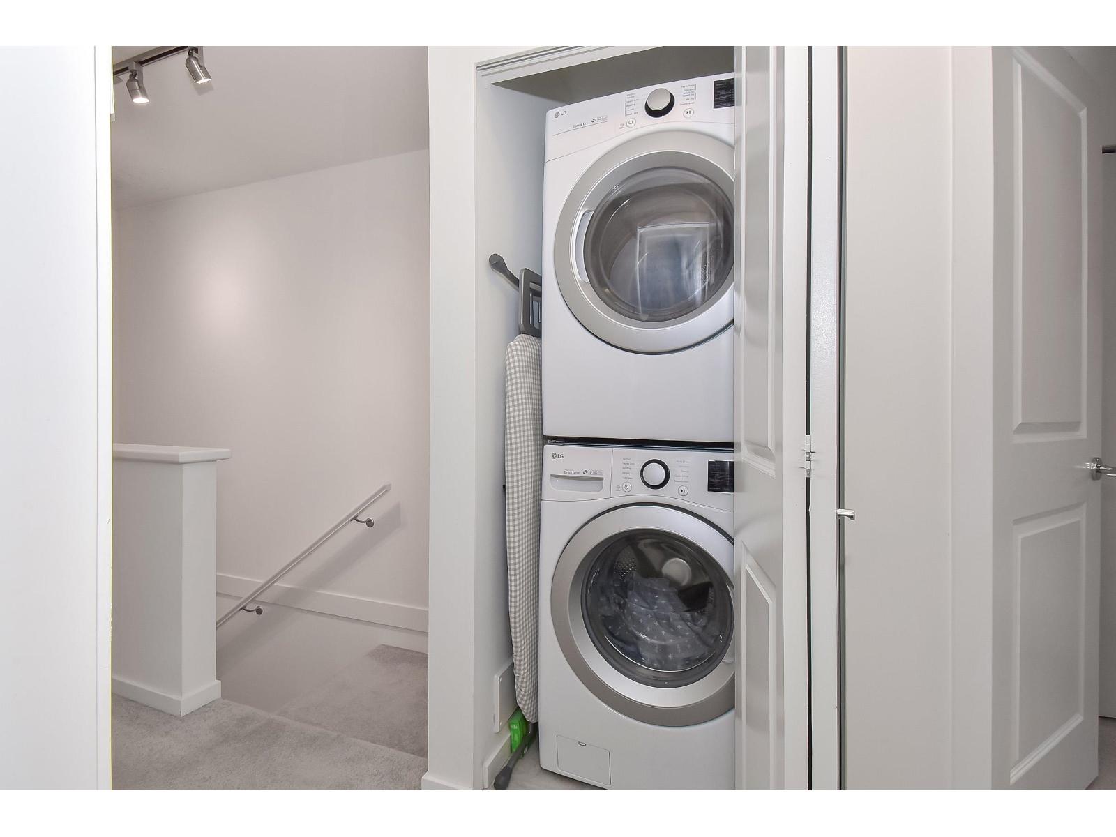 39 15850 85 Avenue, Surrey, British Columbia  V4N 6W2 - Photo 21 - R3160684