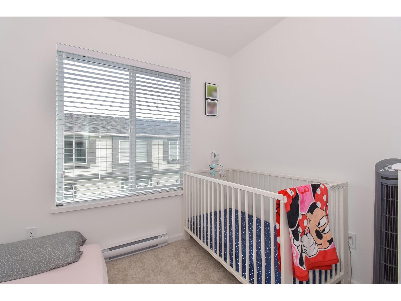 39 15850 85 Avenue, Surrey, British Columbia  V4N 6W2 - Photo 20 - R3160684
