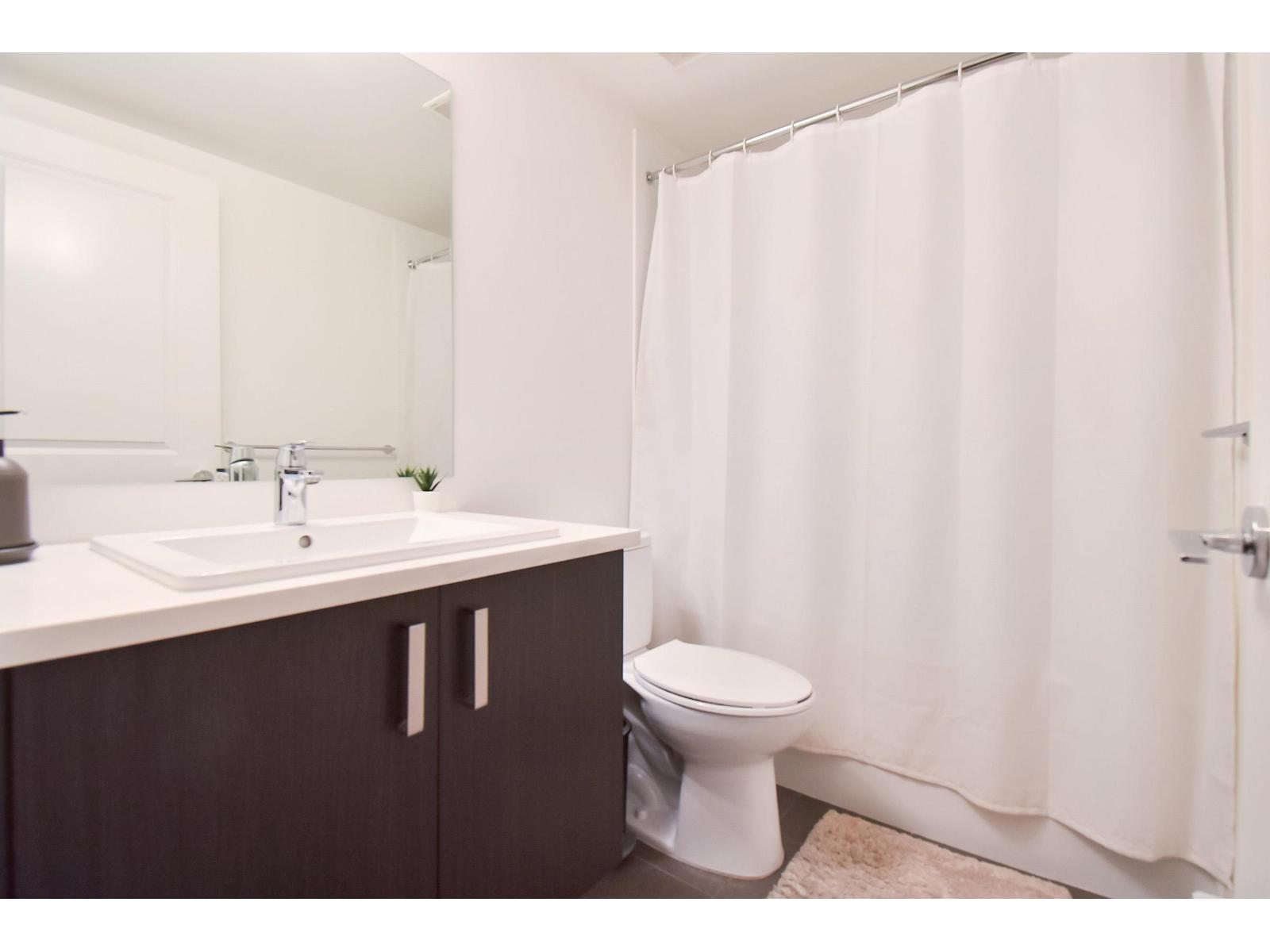 39 15850 85 Avenue, Surrey, British Columbia  V4N 6W2 - Photo 7 - R3160684