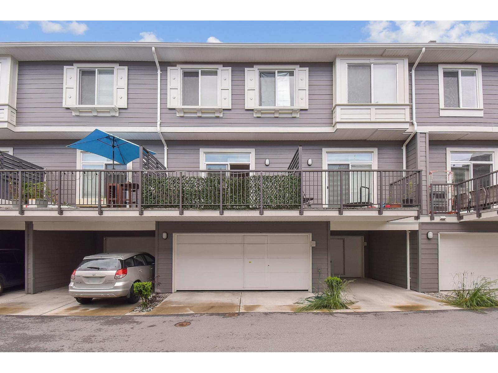 39 15850 85 AVENUE, surrey, British Columbia