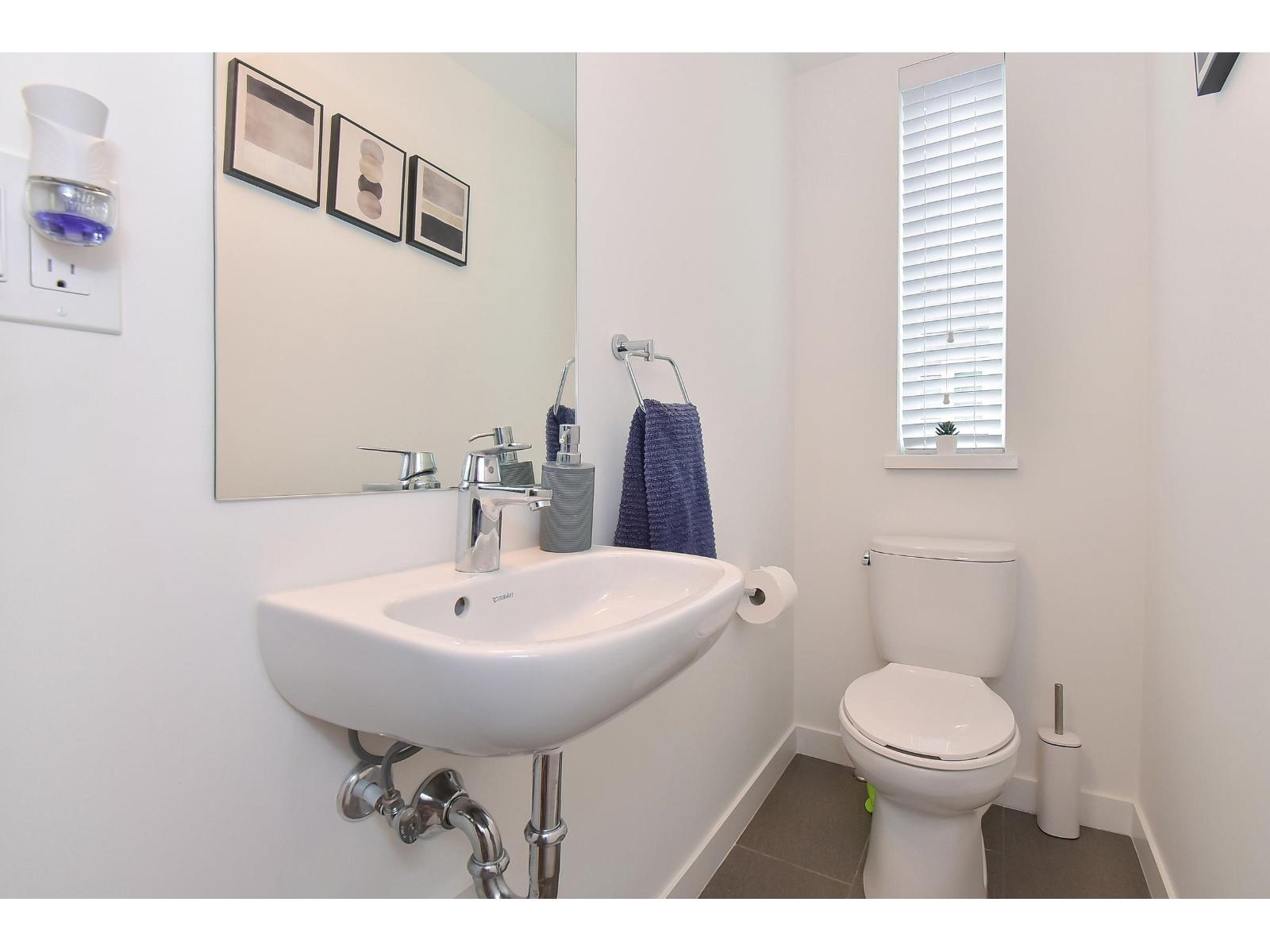 39 15850 85 Avenue, Surrey, British Columbia  V4N 6W2 - Photo 8 - R3160684