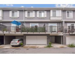 39 15850 85 AVENUE, Surrey, British Columbia