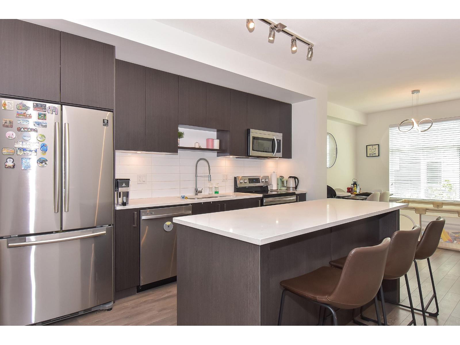 39 15850 85 Avenue, Surrey, British Columbia  V4N 6W2 - Photo 11 - R3160684