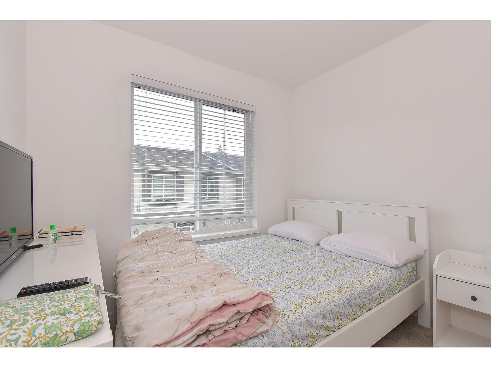 39 15850 85 Avenue, Surrey, British Columbia  V4N 6W2 - Photo 18 - R3160684