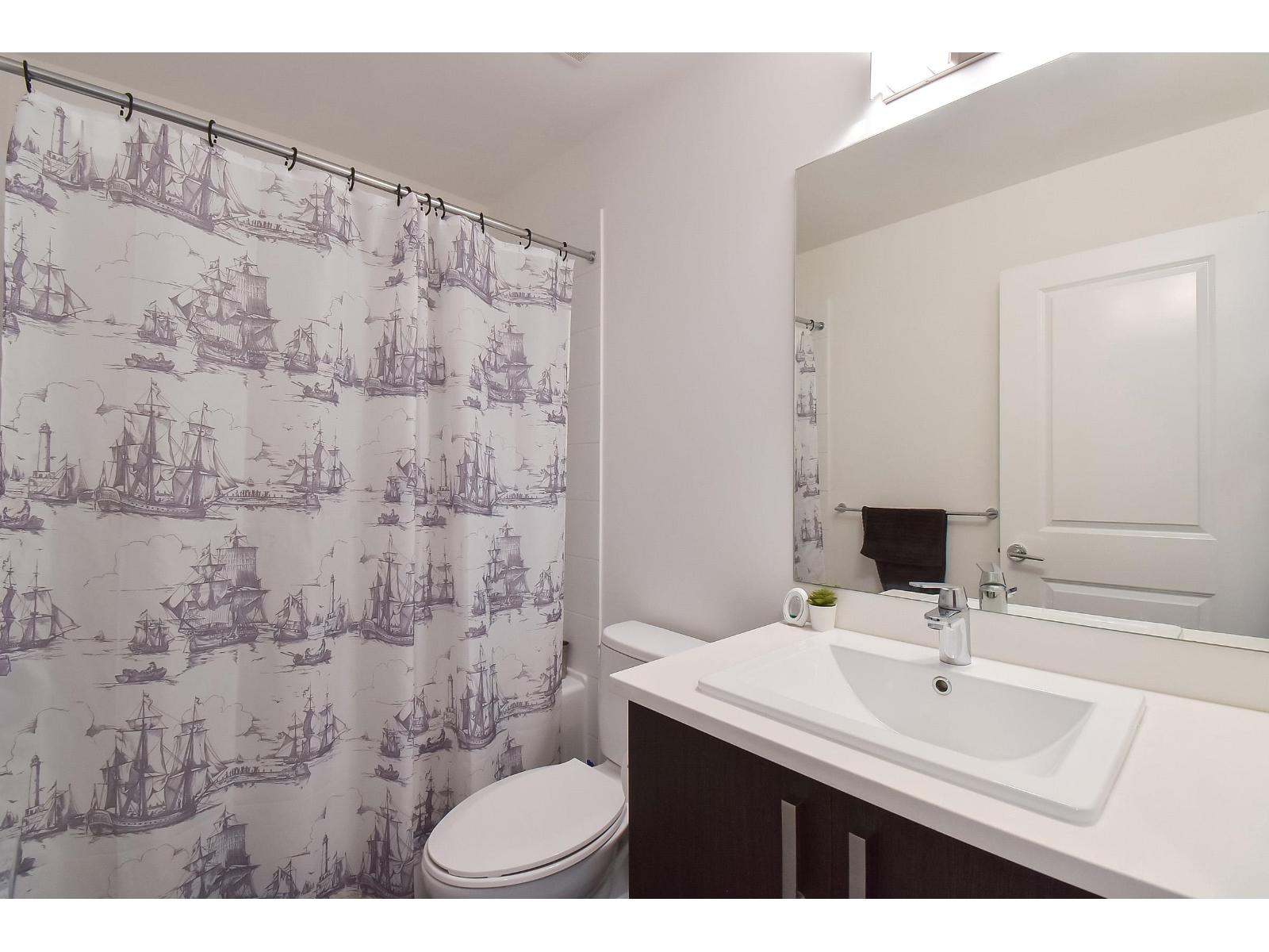 39 15850 85 Avenue, Surrey, British Columbia  V4N 6W2 - Photo 19 - R3160684