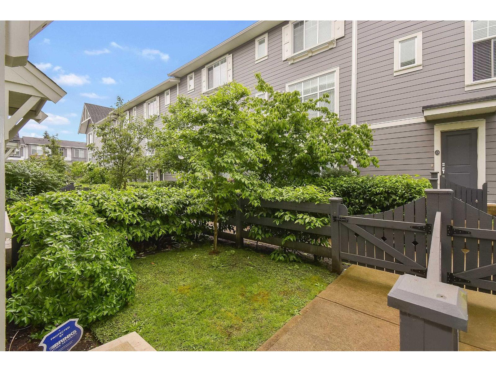 39 15850 85 Avenue, Surrey, British Columbia  V4N 6W2 - Photo 4 - R3160684
