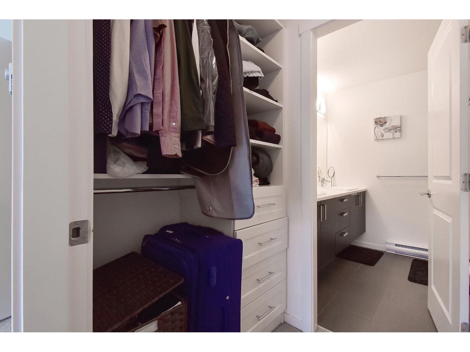 39 15850 85 Avenue, Surrey, British Columbia  V4N 6W2 - Photo 14 - R3160684
