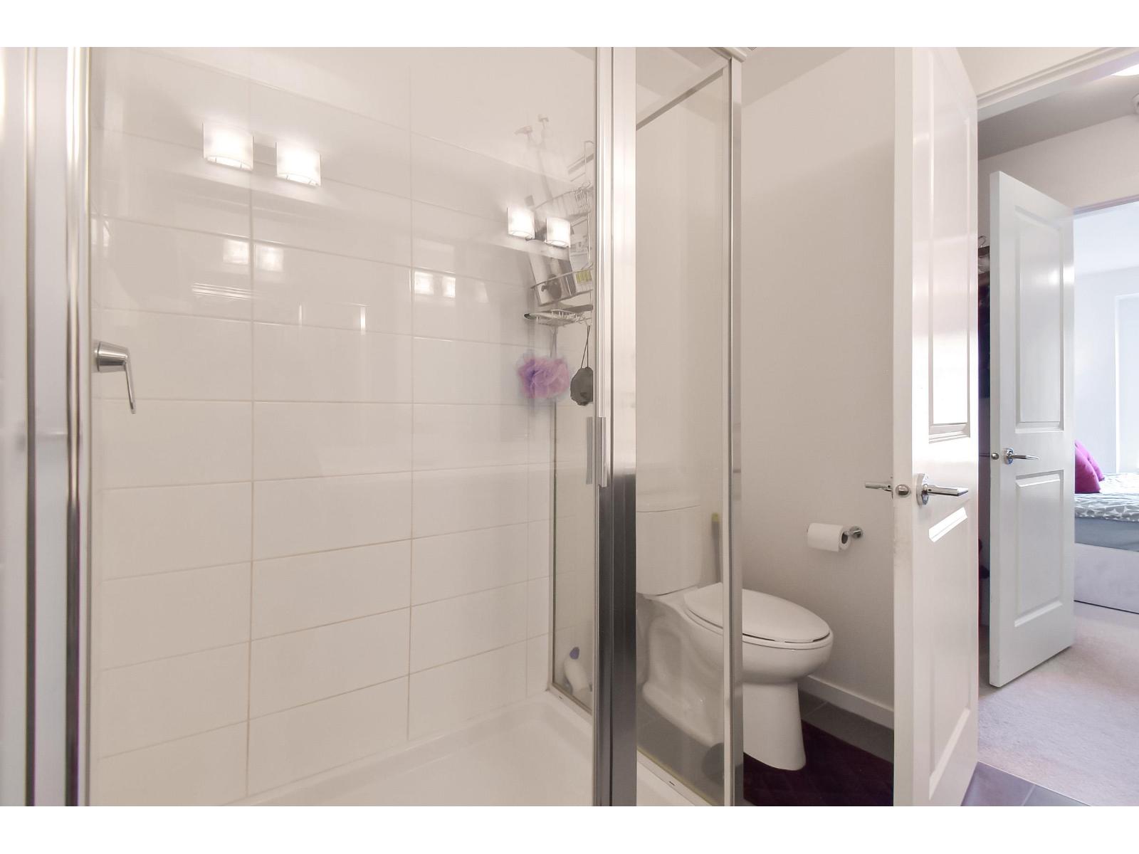 39 15850 85 Avenue, Surrey, British Columbia  V4N 6W2 - Photo 16 - R3160684