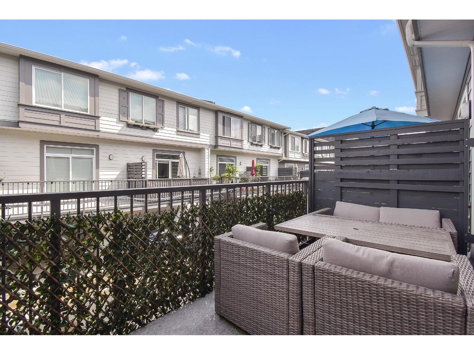 39 15850 85 Avenue, Surrey, British Columbia  V4N 6W2 - Photo 10 - R3160684