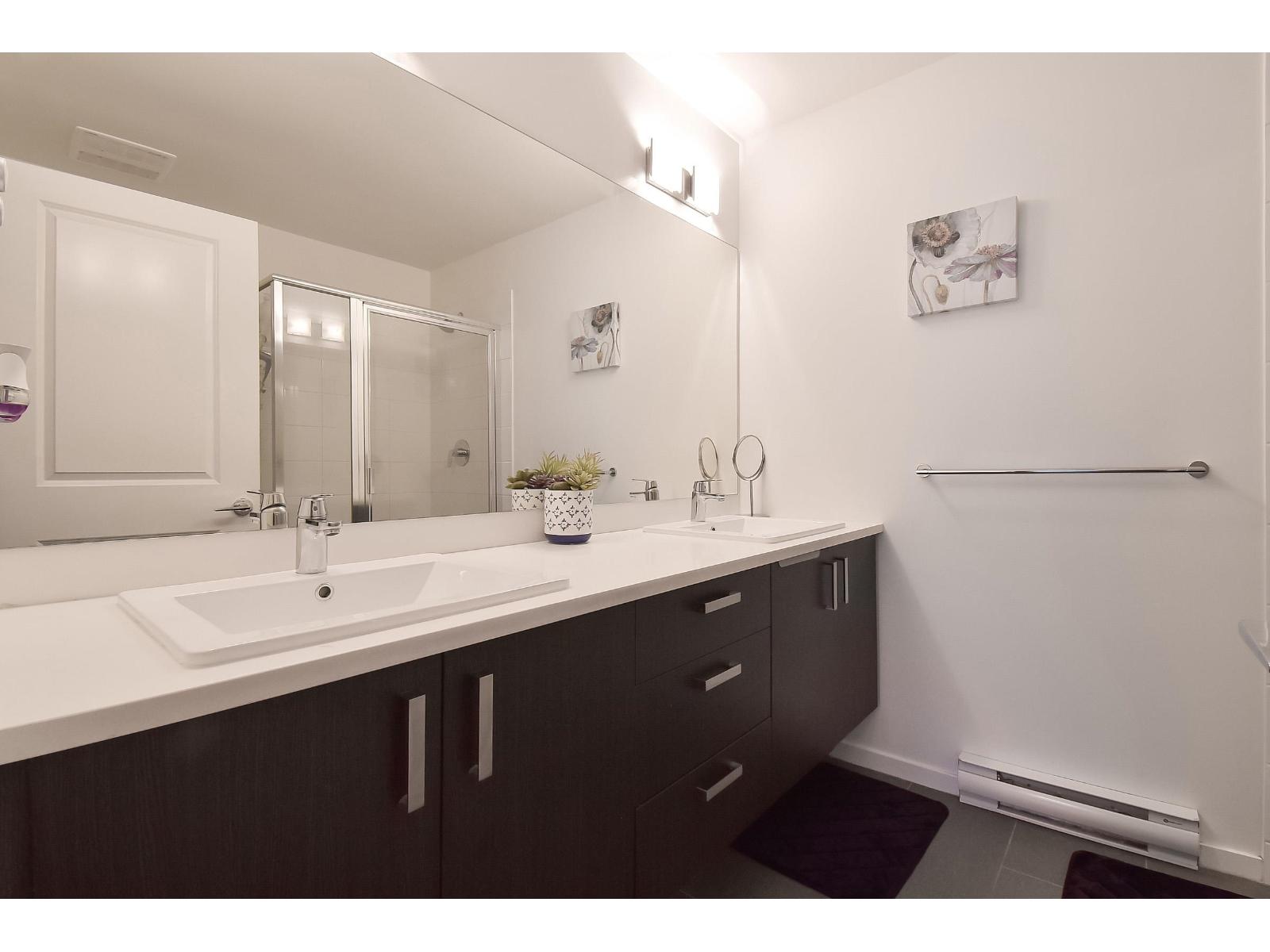 39 15850 85 Avenue, Surrey, British Columbia  V4N 6W2 - Photo 15 - R3160684
