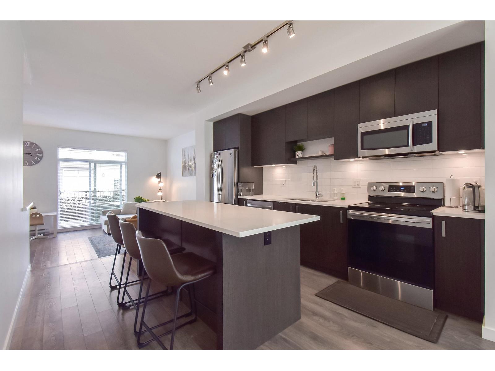 39 15850 85 Avenue, Surrey, British Columbia  V4N 6W2 - Photo 12 - R3160684