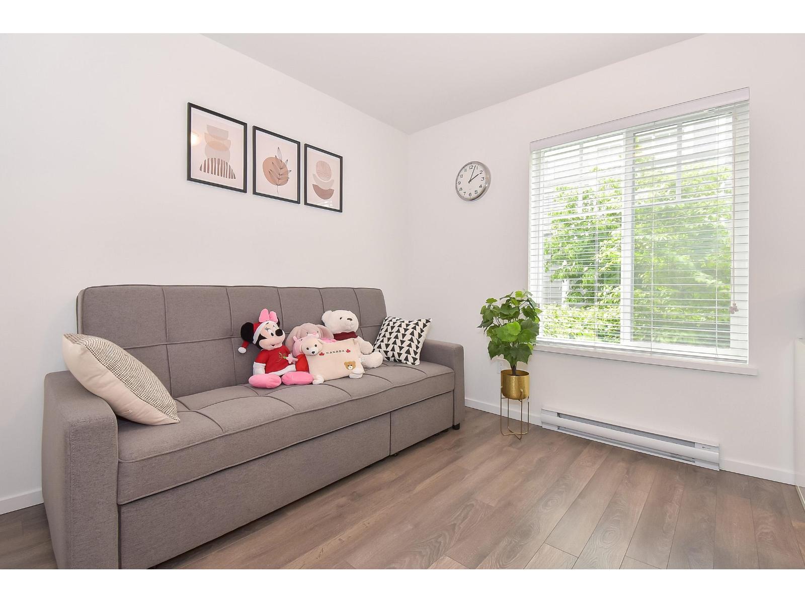 39 15850 85 Avenue, Surrey, British Columbia  V4N 6W2 - Photo 6 - R3160684